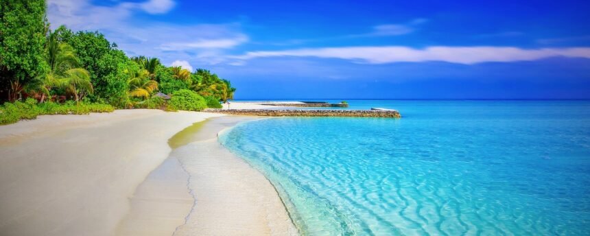 Real Estate Trends in America's Coastal Retreats