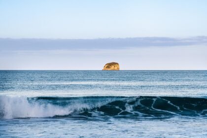 Investing in Paradise: A Look at Upcoming Island Developments