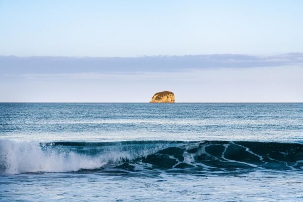 Investing in Paradise: A Look at Upcoming Island Developments