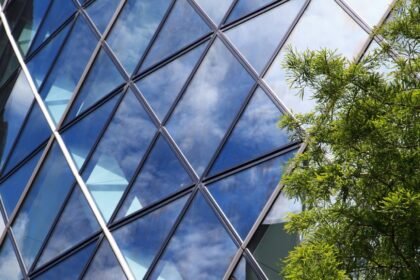 Major Retail Chain Expands Through Property Acquisitions Across the Nation