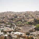 Architectural Masterpieces: Spotlight on Unique Luxury Estates