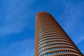 Retail Real Estate Recovery: Opportunities and Challenges Ahead