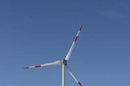 Green Architecture: Creating Sustainable Homes on US Islands