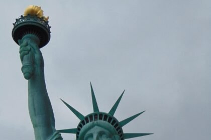 Lifestyle Shifts: Why American Island Living is Attracting New Investors