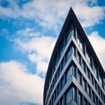 Smart Materials: The Next Frontier in American Residential Construction