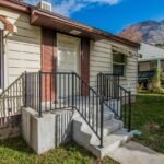 Real Estate Market Trends 2023: What Homebuyers Need to Know