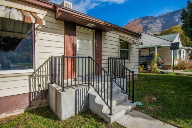Real Estate Market Trends 2023: What Homebuyers Need to Know