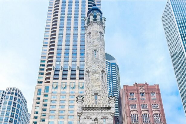 American Islands on the Rise: Properties That Combine Luxury and Lifestyle