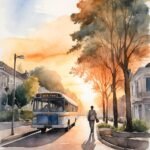 The Future of Campus Living: Incorporating Smart Technology