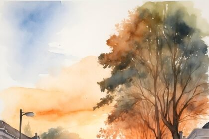 The Future of Campus Living: Incorporating Smart Technology