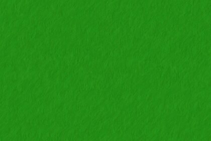 Creating Harmony with Nature: Sustainable Island Real Estate Initiatives.