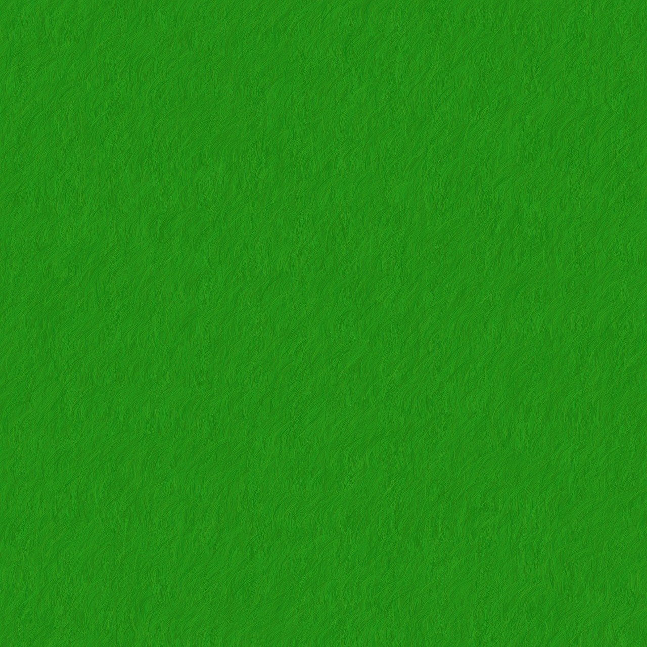 Creating Harmony with Nature: Sustainable Island Real Estate Initiatives.