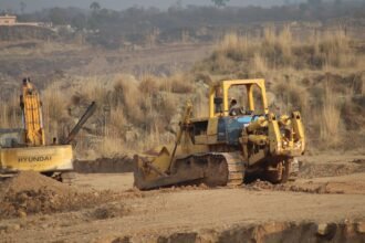 A New Vision for the Bahamas: Eco Resorts and Housing Developments