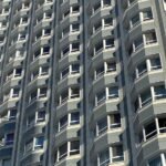 Major Residential Development Underway in the Heart of Chicago