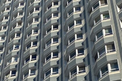 Major Residential Development Underway in the Heart of Chicago