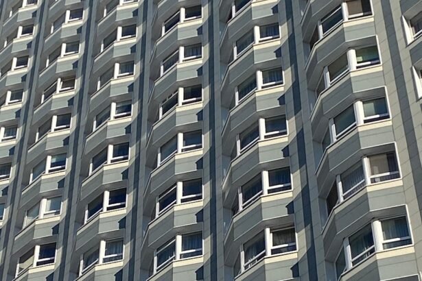 Major Residential Development Underway in the Heart of Chicago