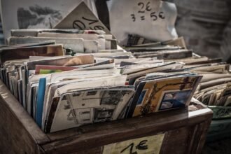 How to Leverage Financing Options for Your Next Property Investment
