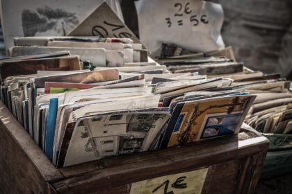 How to Leverage Financing Options for Your Next Property Investment