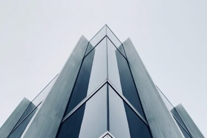 Embracing Green Building Certifications in Residential Projects