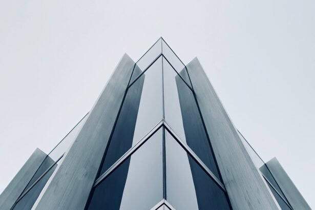 Embracing Green Building Certifications in Residential Projects