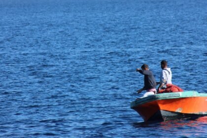 Adapting to Change: How Companies Are Restructuring Supply Chain Real Estate Strategies.