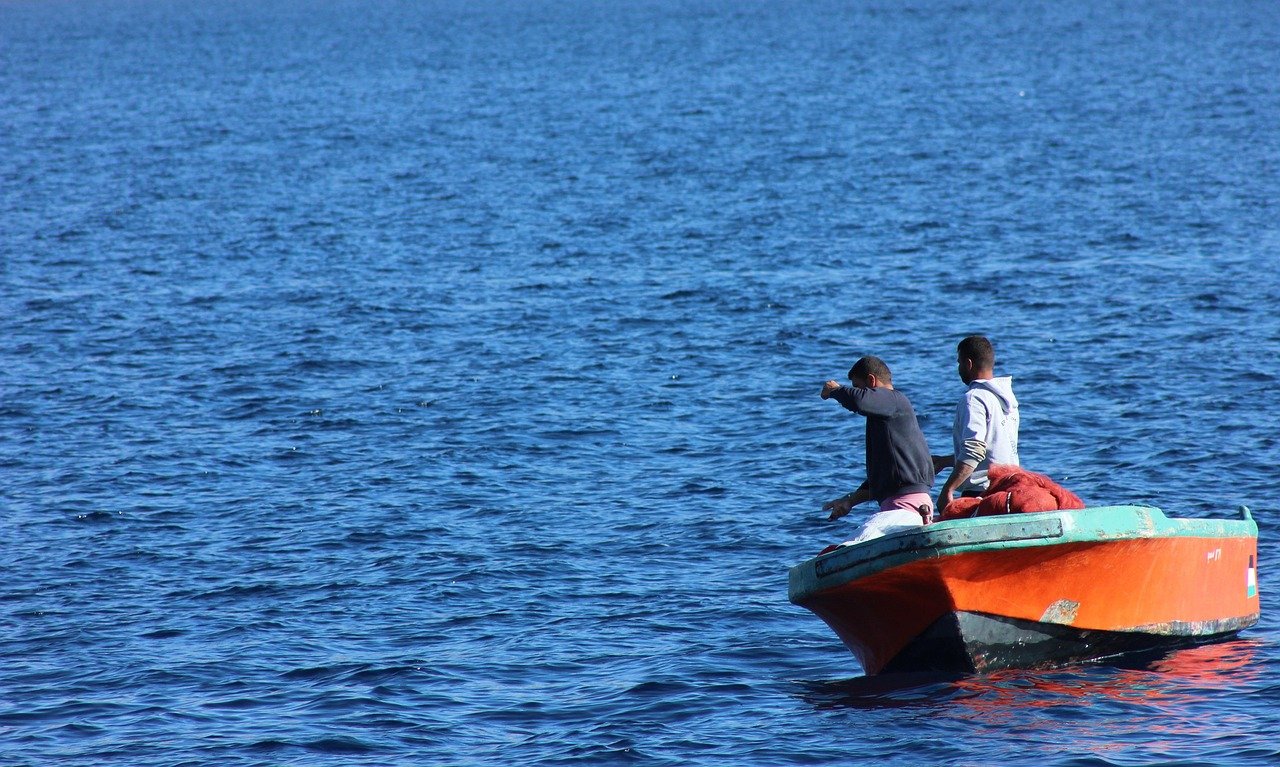 Adapting to Change: How Companies Are Restructuring Supply Chain Real Estate Strategies.