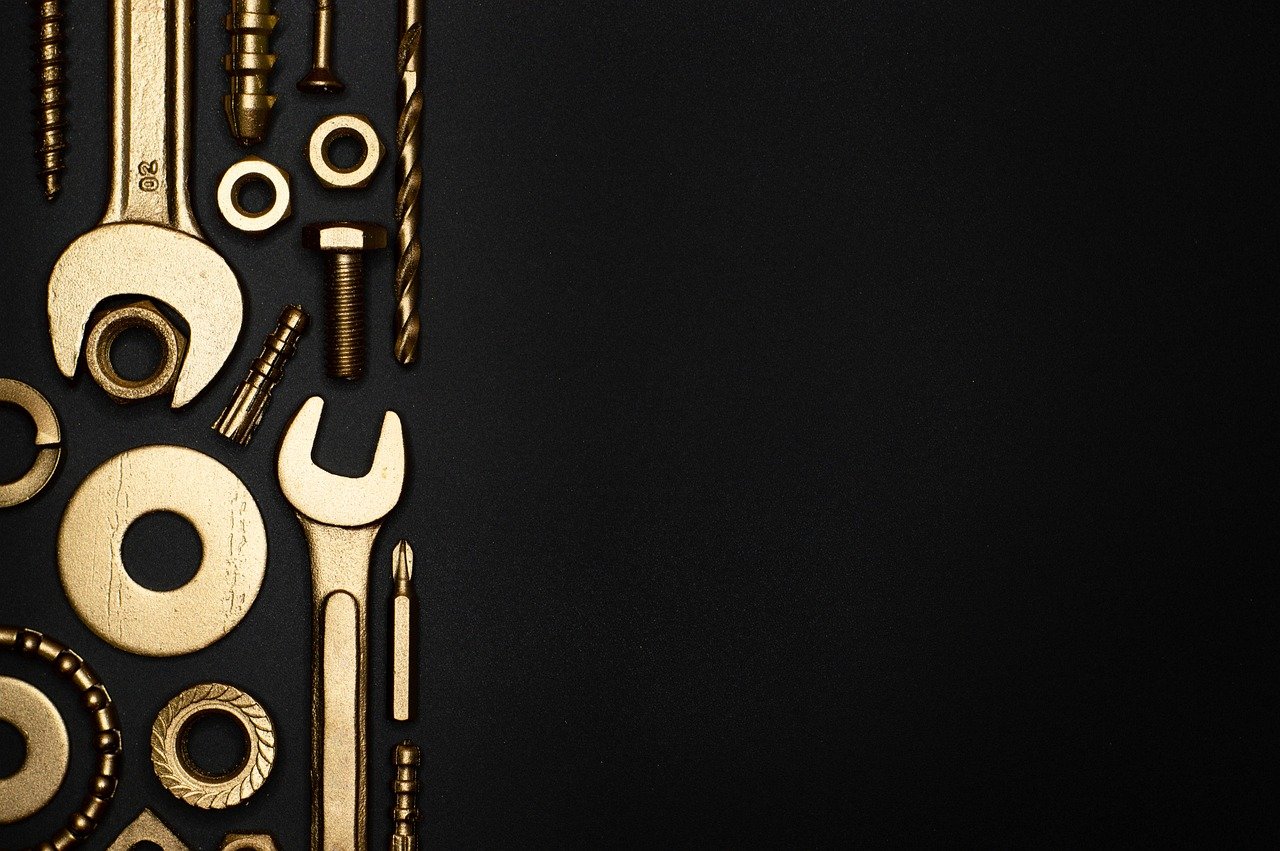 The Importance of Data Analytics in Warehouse Operations