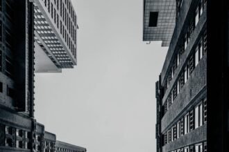 Luxury Hotel Group Expands Portfolio with Bold Acquisition
