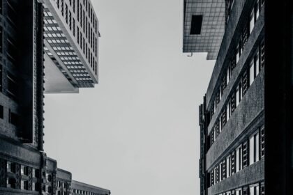 Luxury Hotel Group Expands Portfolio with Bold Acquisition