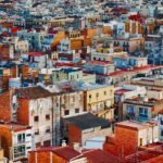 Revitalization of Historic Neighborhoods: Balancing Modernization with Heritage