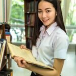 The Influence of Local Real Estate Markets on University Housing Policies