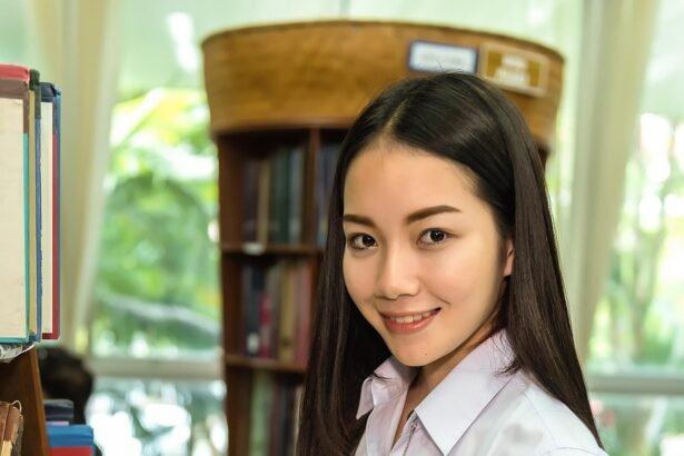 The Influence of Local Real Estate Markets on University Housing Policies