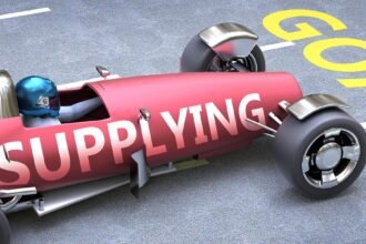 Insights into the Role of Warehousing in US Real Estate Market Trends