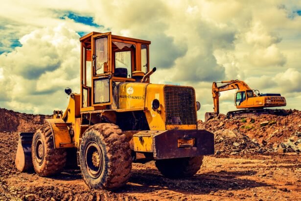 The Shift Towards Modular Warehouse Development