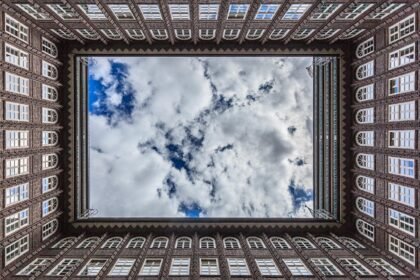 How New Storage Hubs Are Shaping Urban Logistics in the US