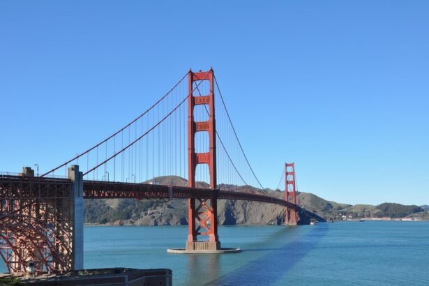 The Allure of American Islands: Understanding Market Trends and Opportunities