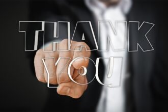 Strategic Corporate Real Estate Mergers Reflect Economic Optimism