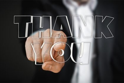 Strategic Corporate Real Estate Mergers Reflect Economic Optimism