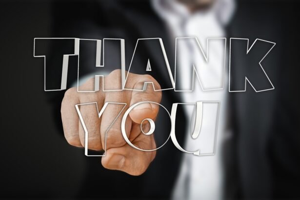 Strategic Corporate Real Estate Mergers Reflect Economic Optimism