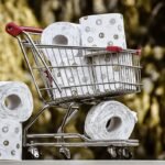 Finding Hidden Gems: Tips for Discovering Affordable Homes in Competitive Markets