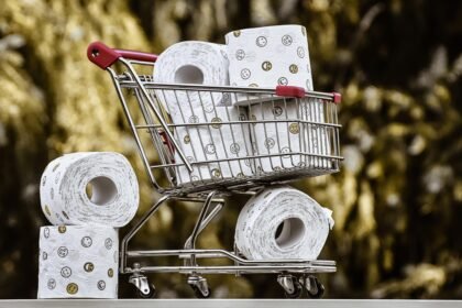 Finding Hidden Gems: Tips for Discovering Affordable Homes in Competitive Markets