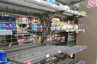 How to Make a Competitive Offer in a Sellers' Market