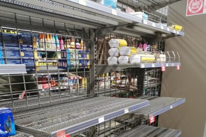 How to Make a Competitive Offer in a Sellers' Market