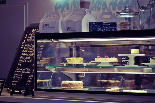 Key Factors Driving the Revival of Hotel Industry in Major Cities