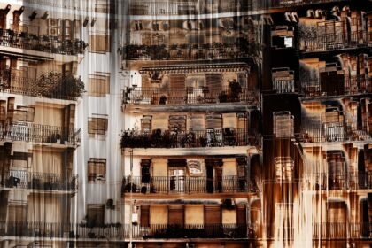 Inside the Most Lavish Estates Sold in 2023: A Market Overview