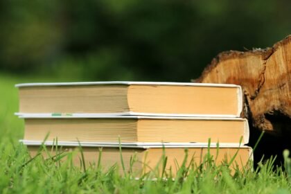 High-Rise Apartment Complex Planned Near Major Transit Hub in Washington D.C.