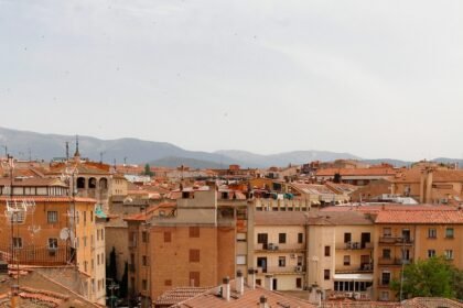 The Role of Government Incentives in Stimulating New Home Growth