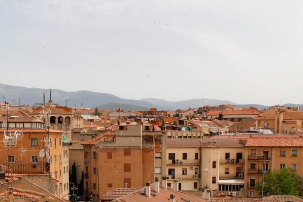 The Role of Government Incentives in Stimulating New Home Growth