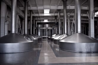 Washington State's Aerospace Industry: Navigating New Challenges Amid Growth