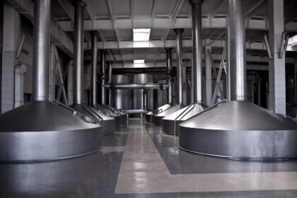 Washington State's Aerospace Industry: Navigating New Challenges Amid Growth